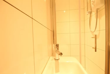 1 bed flat, Dean Street, City Centre, Newcastle, NE11PG - Image 6